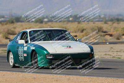 media/Oct-29-2023-Nasa (CVR) (Sun) [[d5173fe321]]/Race Group B/Qualifing Race (Turn 16)/